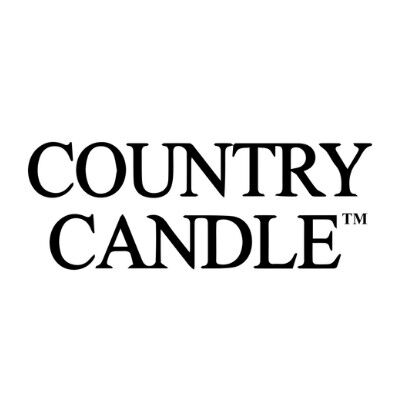 Country Candle
