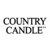 Country Candle