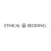 Ethical Bedding