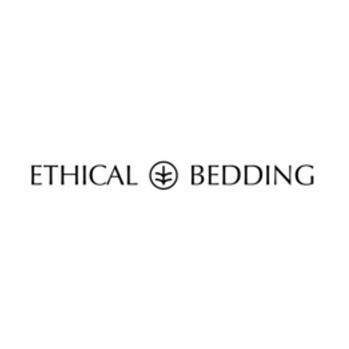 Ethical Bedding