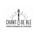 CHANT DE BLE