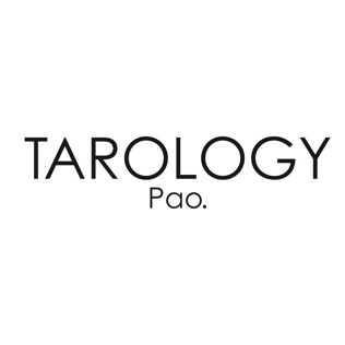 TAROLOGY PAO
