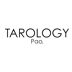 TAROLOGY PAO