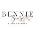 Bennie Blooms