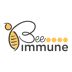 Bee Immune