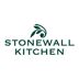 Stonewall Kitchen