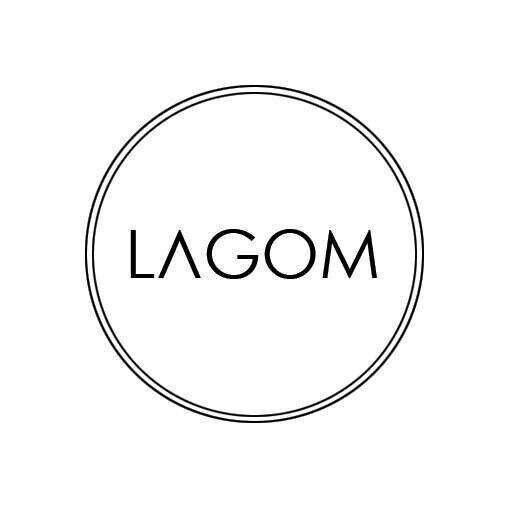 LAGOM