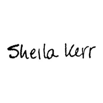 Sheila Kerr Jewellery