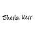 Sheila Kerr Jewellery