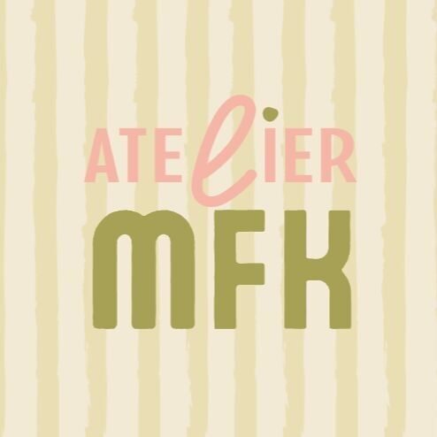 ATELIER MFK