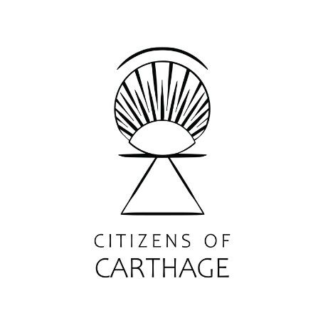 Citizens of Carthage