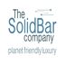 The Solid Bar Company