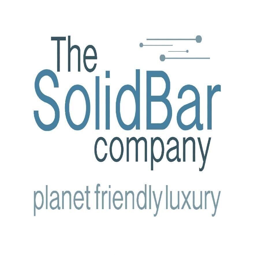 The Solid Bar Company