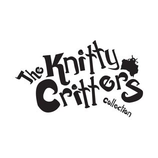 The Knitty Critters