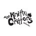 The Knitty Critters