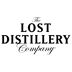 The Lost Distillery Company