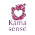 KamaSense