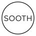 Sooth - Vegan Skincare