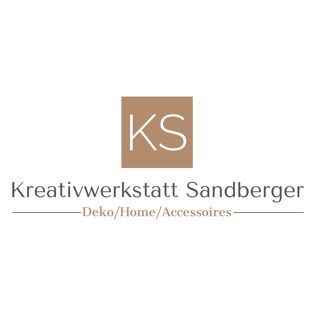 Kreativwerkstatt Sandberger