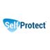 Self Protect