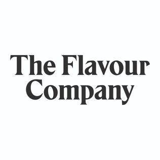 The Flavour Company