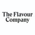 The Flavour Company