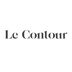 Le Contour