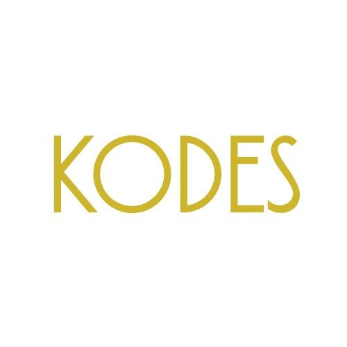 Kodes