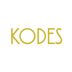 Kodes