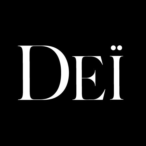 DEÏ