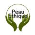 Peau-Ethique