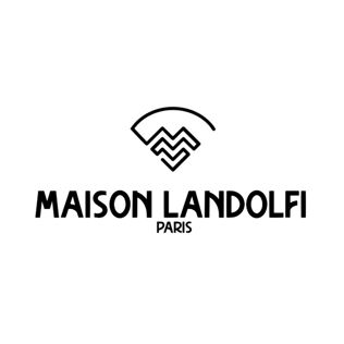 Maison Landolfi