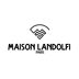 Maison Landolfi