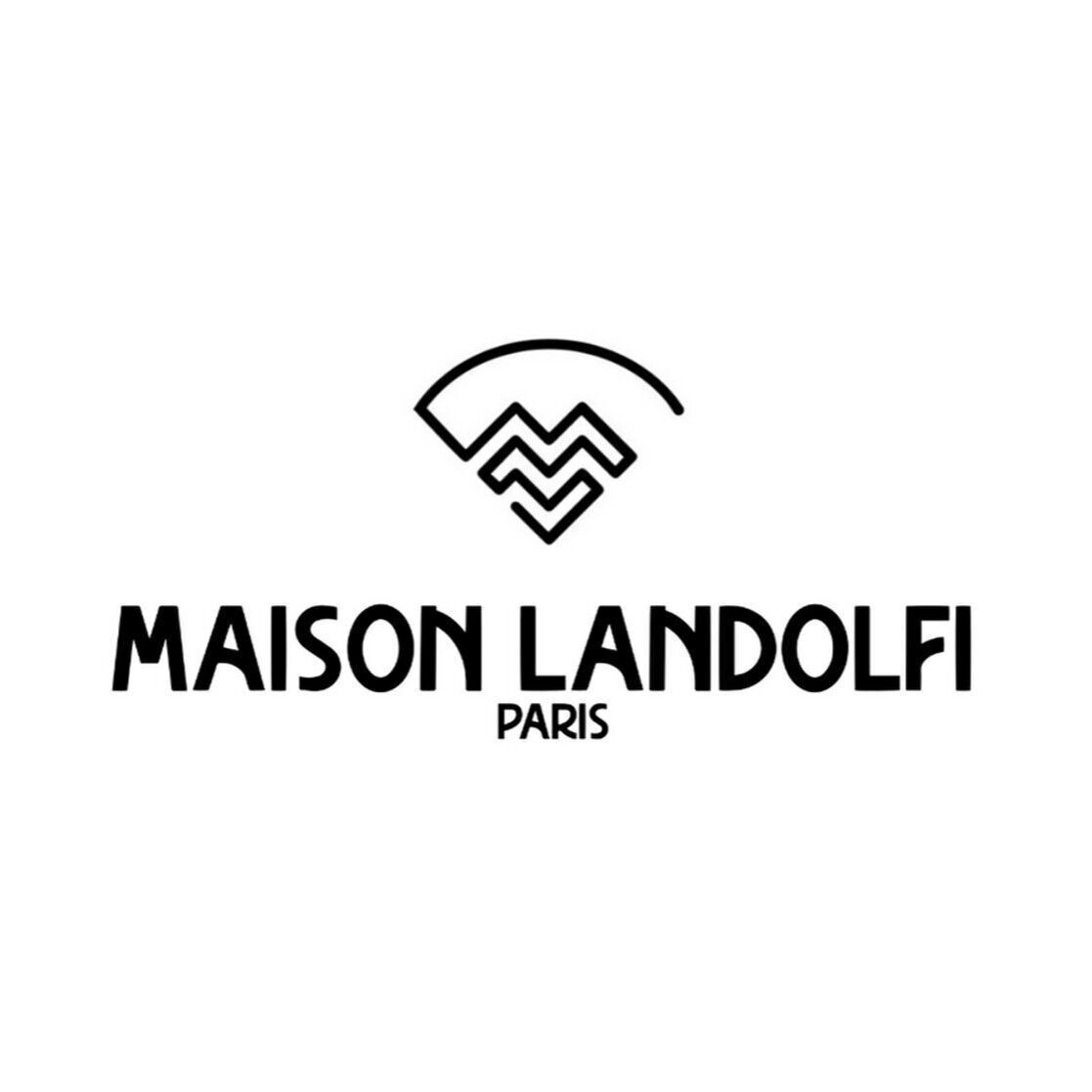 Maison Landolfi