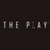 THE PLAY®