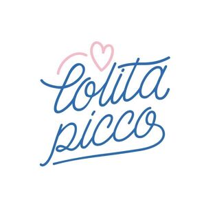 Lolita Picco