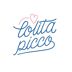 Lolita Picco