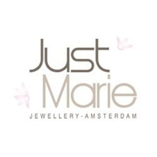 Just Marie Jewellery