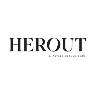MAISON HEROUT