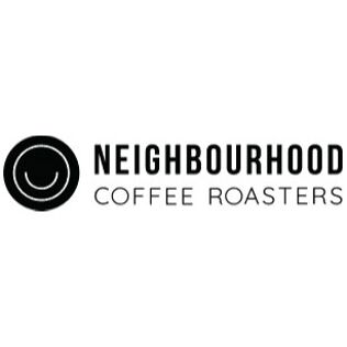 Neighbourhood Coffee