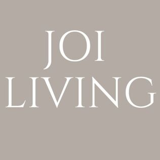 Joi Living