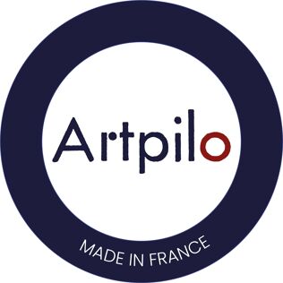 ARTPILO