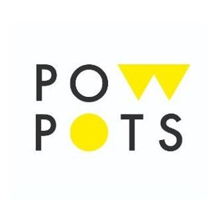 Pow Pots
