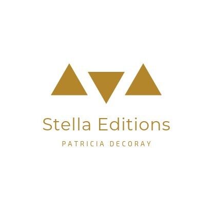 Stella Editions