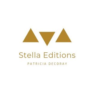 Stella Editions