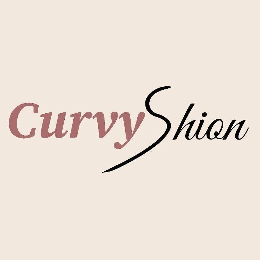 CurvyShion