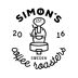 Simon´s Coffee Roasters