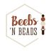 Beebs´n beads