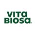 Vita Biosa