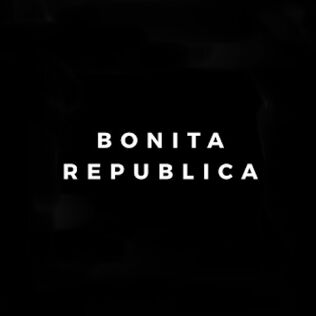 Bonita Republica